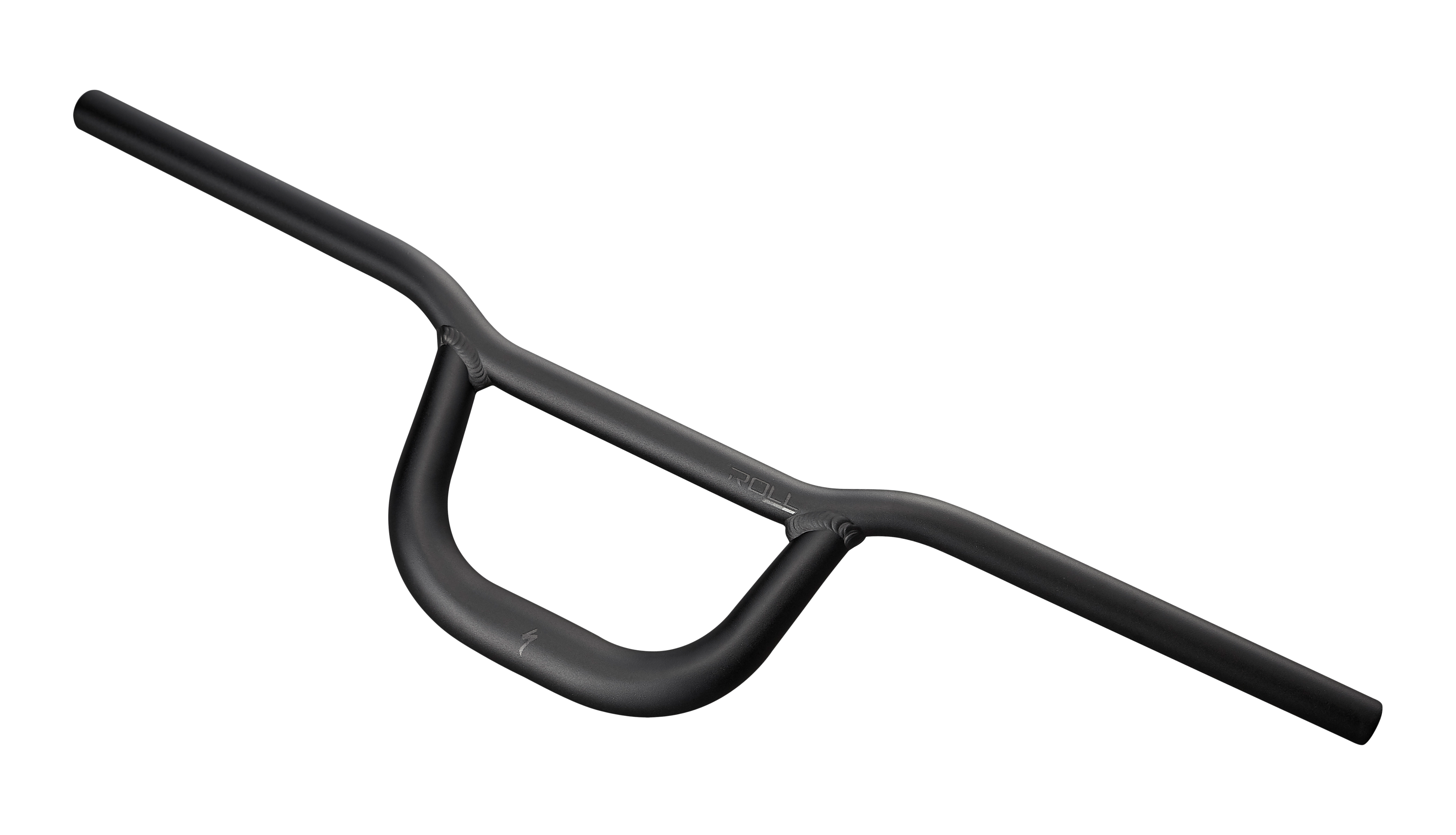 S220800001_05.png