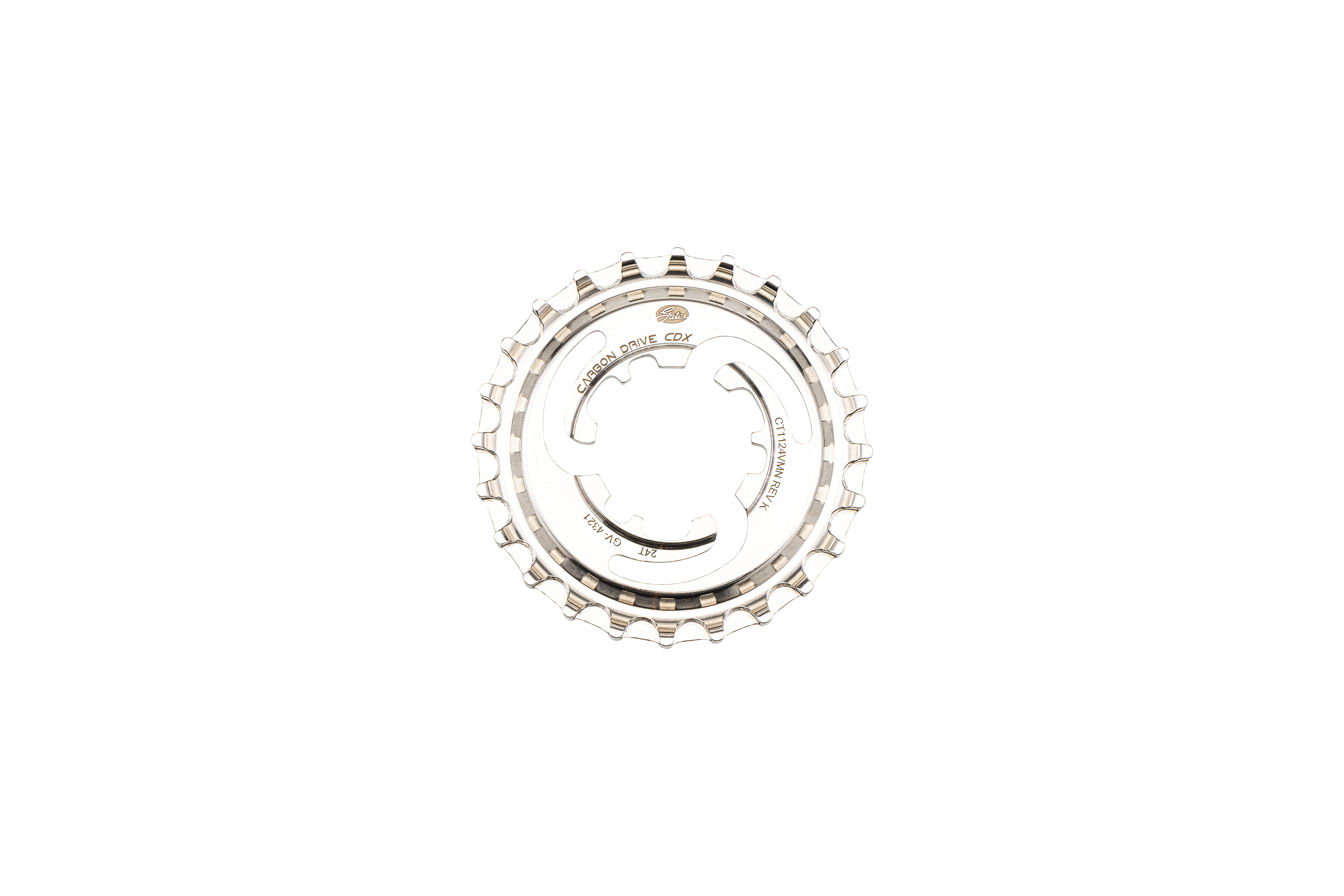 S221000002_01.png