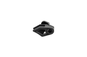 CHG MY23 TERO X, CHAIN GUIDE, 38T, FRAME MOUNTED W/ HARDWARE