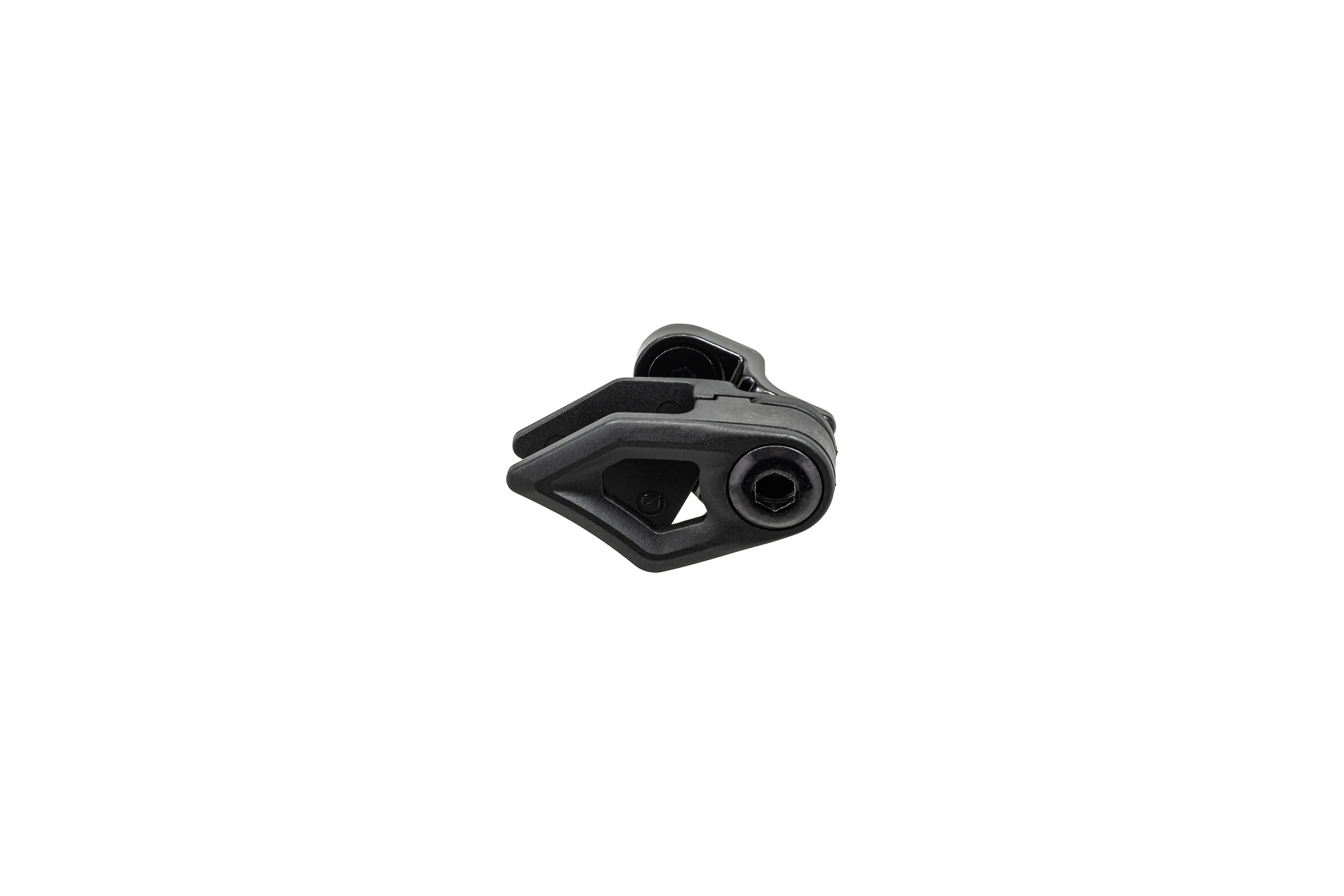 S221200001_01.png