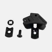 CHG MY23 EPIC CHAIN GUIDE, 32-38T, MAIN PIVOT AXLE MOUNTED, W/ HARDWARE