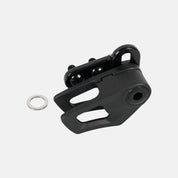 CHG MY22 TERO HT, CHAIN GUIDE, 32-38T, FRAME MOUNTED, W/ HARDWARE