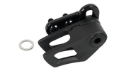CHG MY22 TERO HT, CHAIN GUIDE, 32-38T, FRAME MOUNTED, W/ HARDWARE