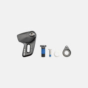 CHG MY24 CREO SL (GEN.2), CHAIN GUIDE, 42-48T, MOTOR BOLT MOUNTED, W/ HARDWARE