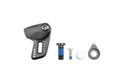 CHG MY24 CREO SL (GEN.2), CHAIN GUIDE, 42-48T, MOTOR BOLT MOUNTED, W/ HARDWARE