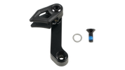 CHG MY24 LEVO (GEN.4) CHAIN GUIDE ASSY