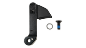 CHG MY24 LEVO (GEN.4) CHAIN GUIDE ASSY