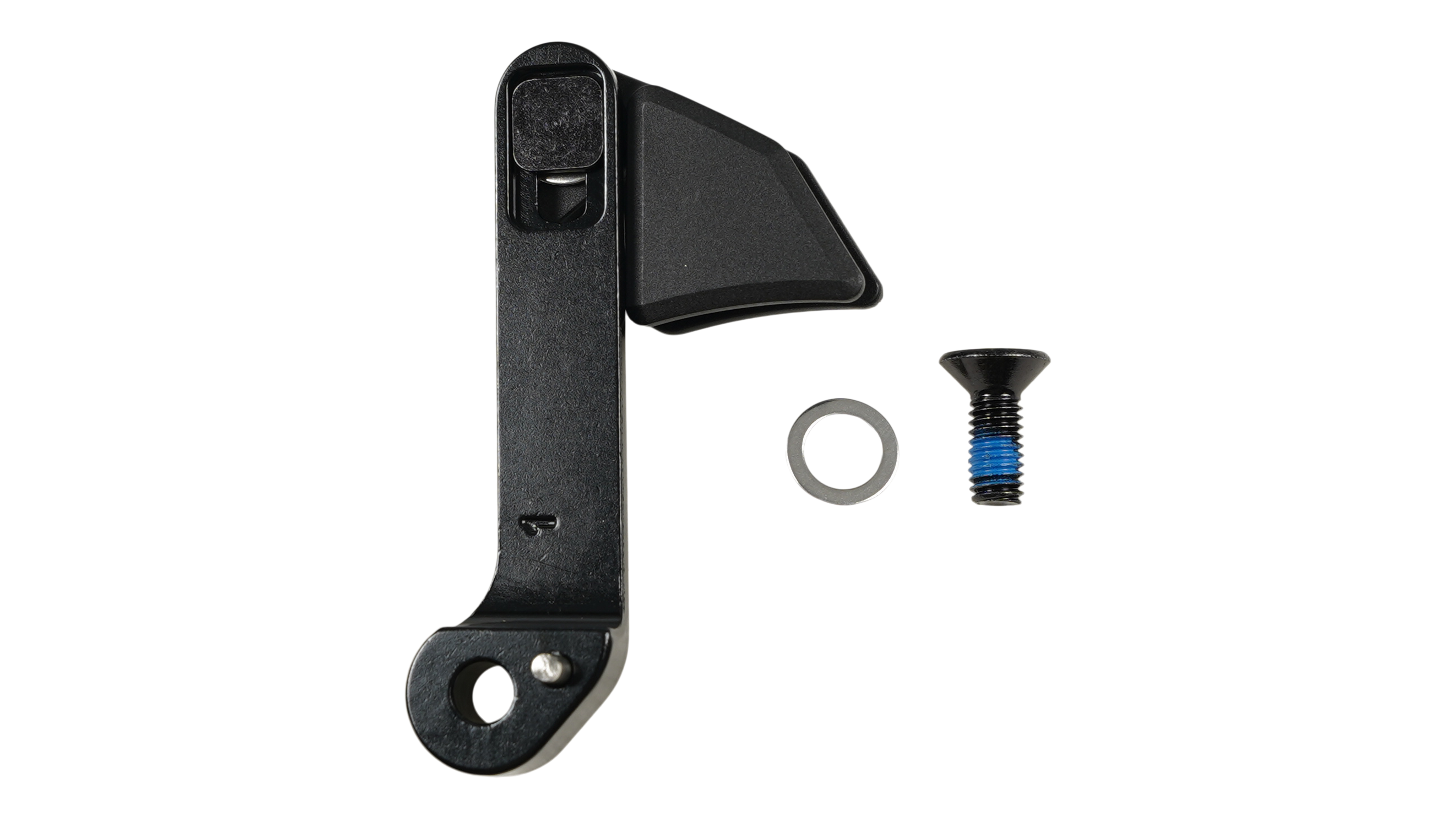 CHG MY24 LEVO (GEN.4) CHAIN GUIDE ASSY