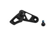 CHG LEVO SL (GEN.2), ALLOY FRAME, CHAIN GUIDE, 32-34T, MOTOR BOLT MOUNTED