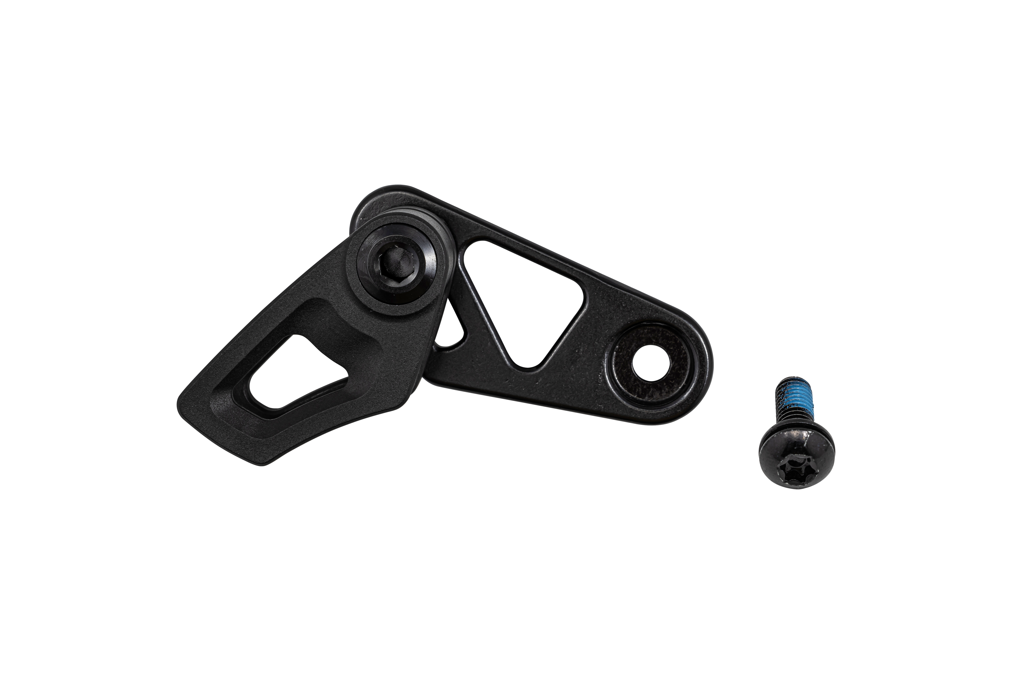 CHG LEVO SL (GEN.2), ALLOY FRAME, CHAIN GUIDE, 32-34T, MOTOR BOLT MOUNTED