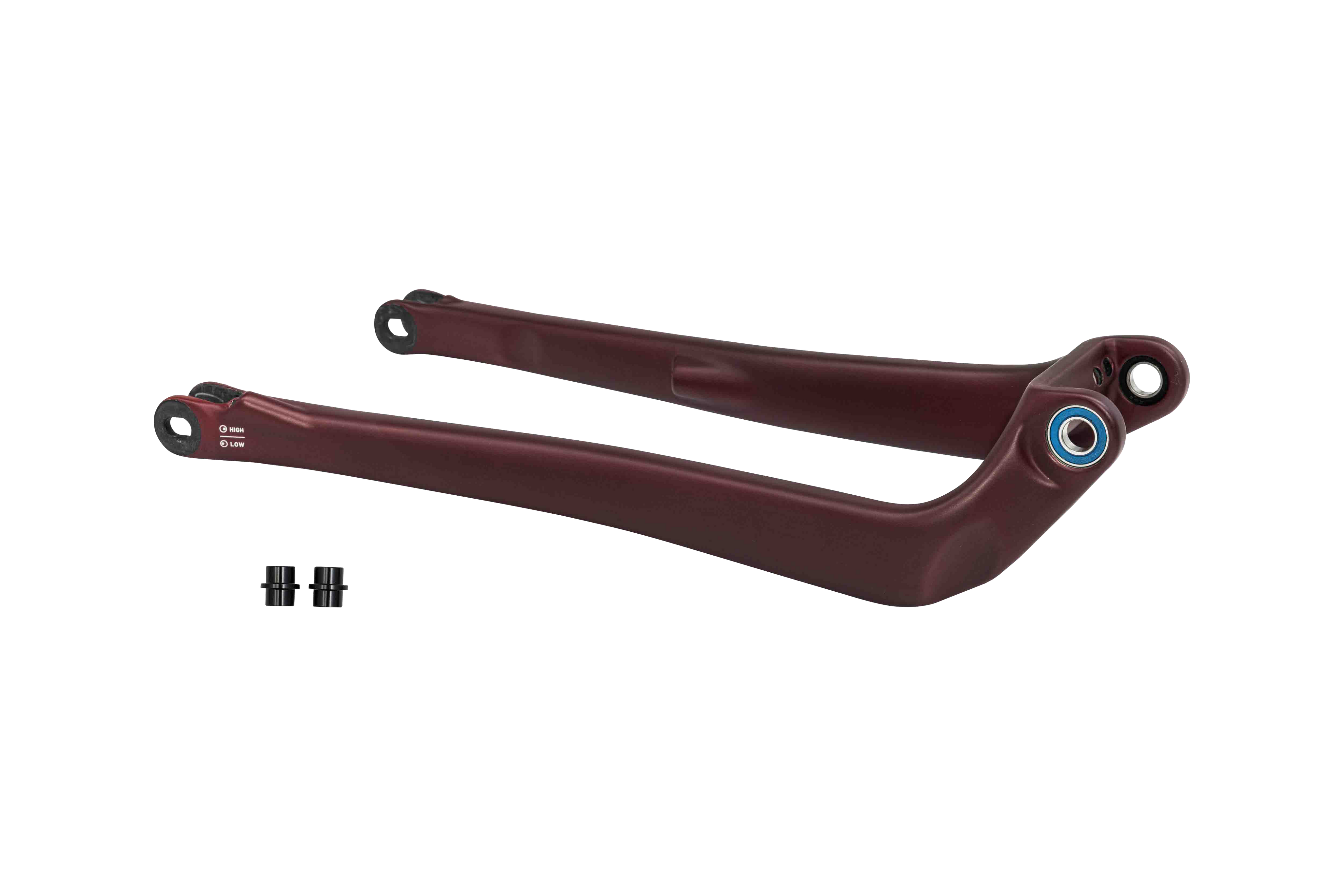 S221500002.png