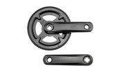 CRK MY22 RIPROCK 20, SQUARE TAPER, 115MM, FORGED ARM, 9/10/11SPD, 30T, CL 49MM, W/CG