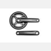 CRK MY22 RIPROCK 24, SQUARE TAPER, 140MM, FORGED ARM, 9/10/11SPD, 30T, CL 49MM, W/CG