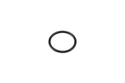 CRK O-RING, 23.5X2.4MM, DS, TURBO, BROSE MOTORS