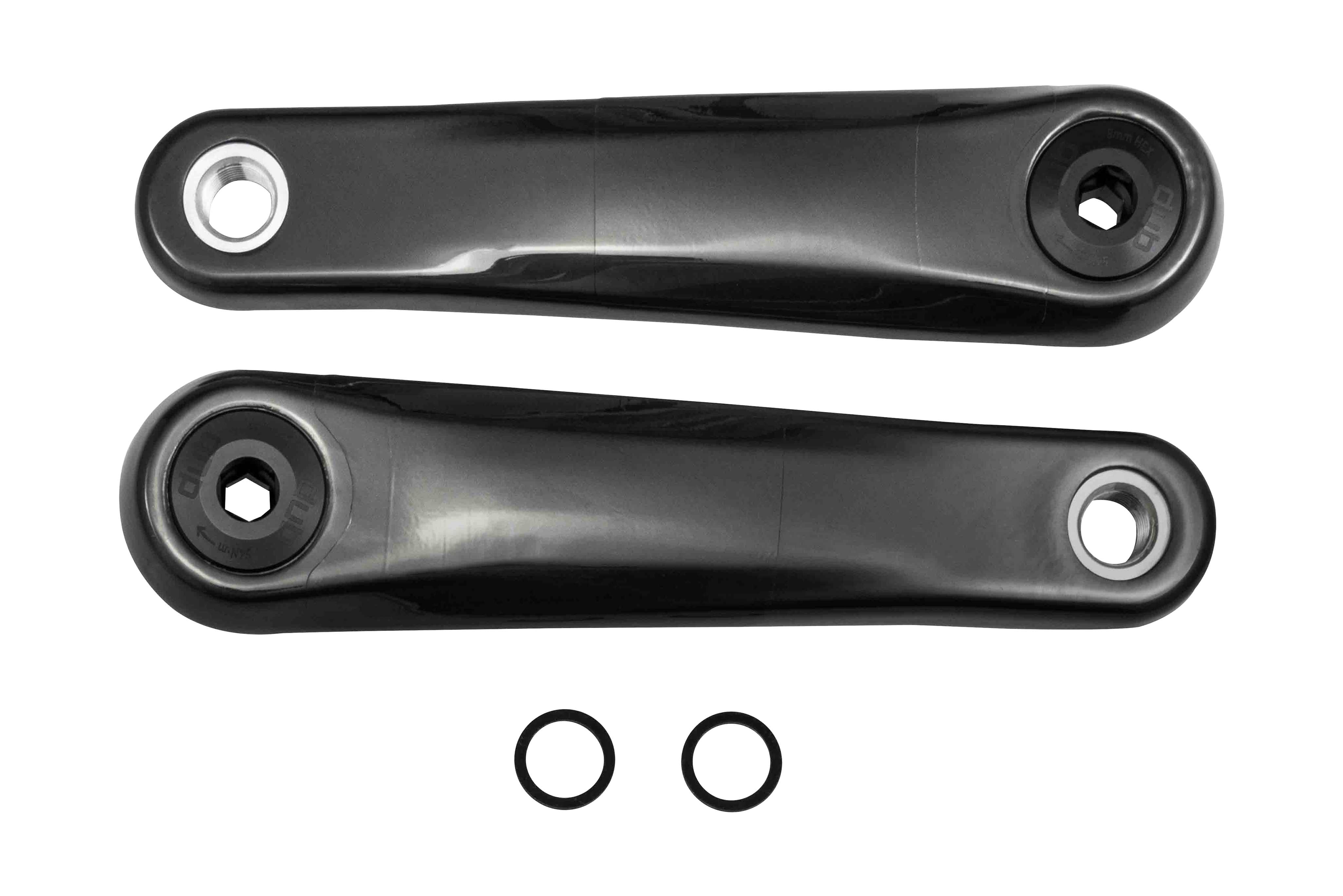S221600019.png