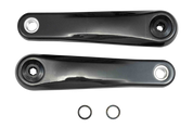 CRK TURBO, SL M20, ROAD, 170MM, L+R ARMS, CARBON, SRAM (11.6118.068.009)