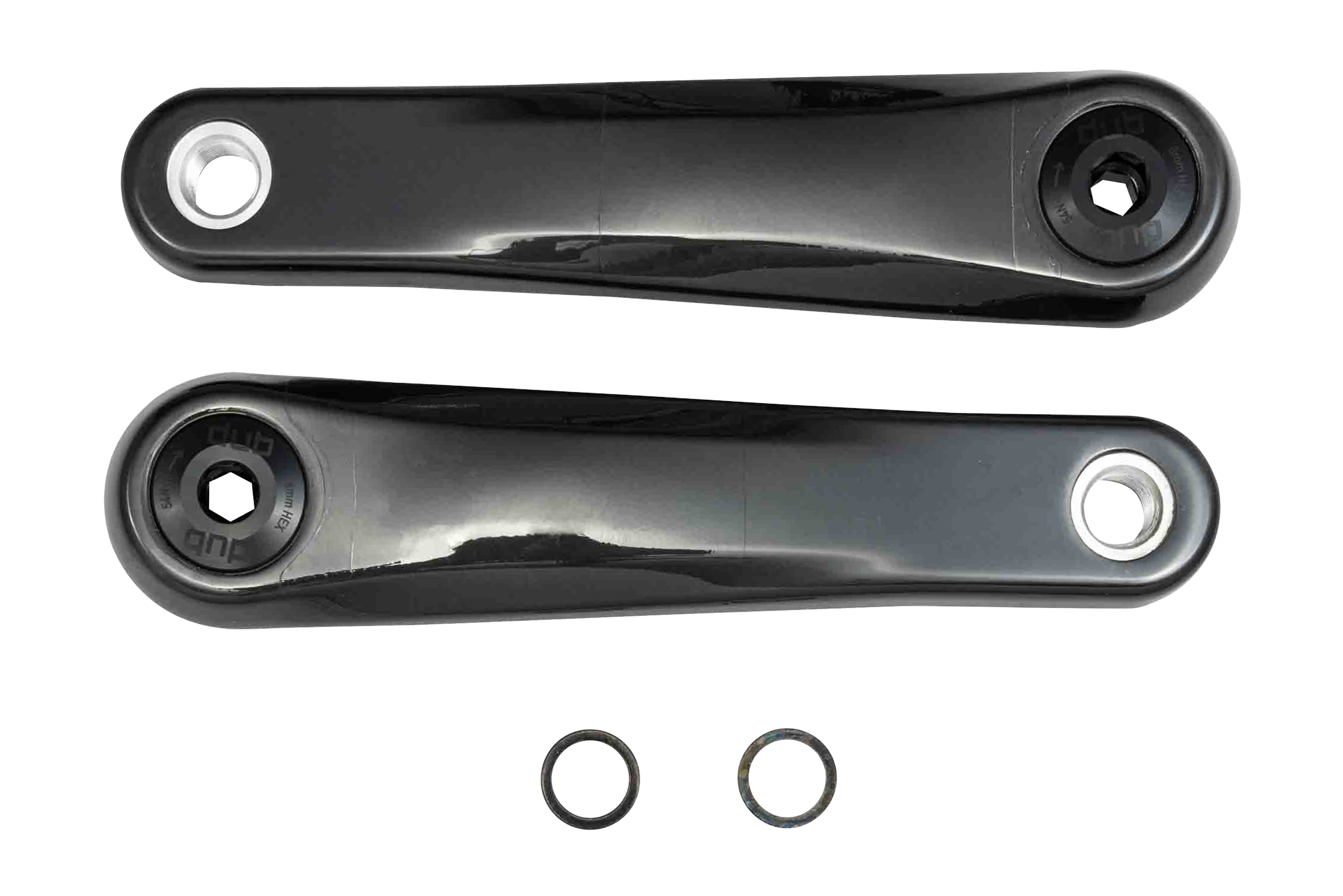 S221600020.png