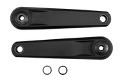 CRK TURBO, SL M20, ROAD, 170MM, L+R ARMS, ALLOY, SRAM (11.6118.070.009)