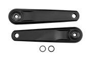 CRK TURBO, SL M20, ROAD, 175MM, L+R ARMS, ALLOY, SRAM (11.6118.070.003)