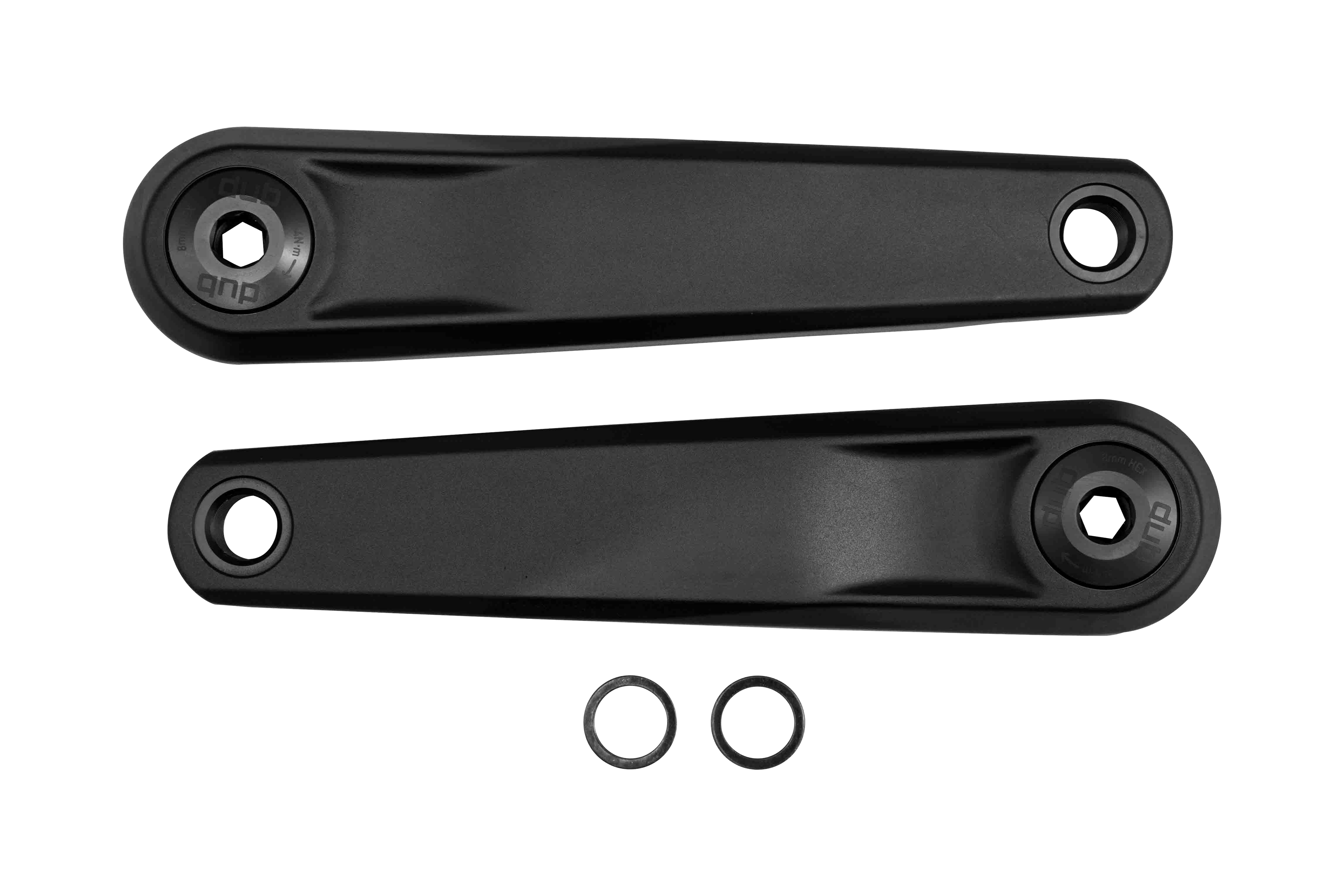 S221600024.png