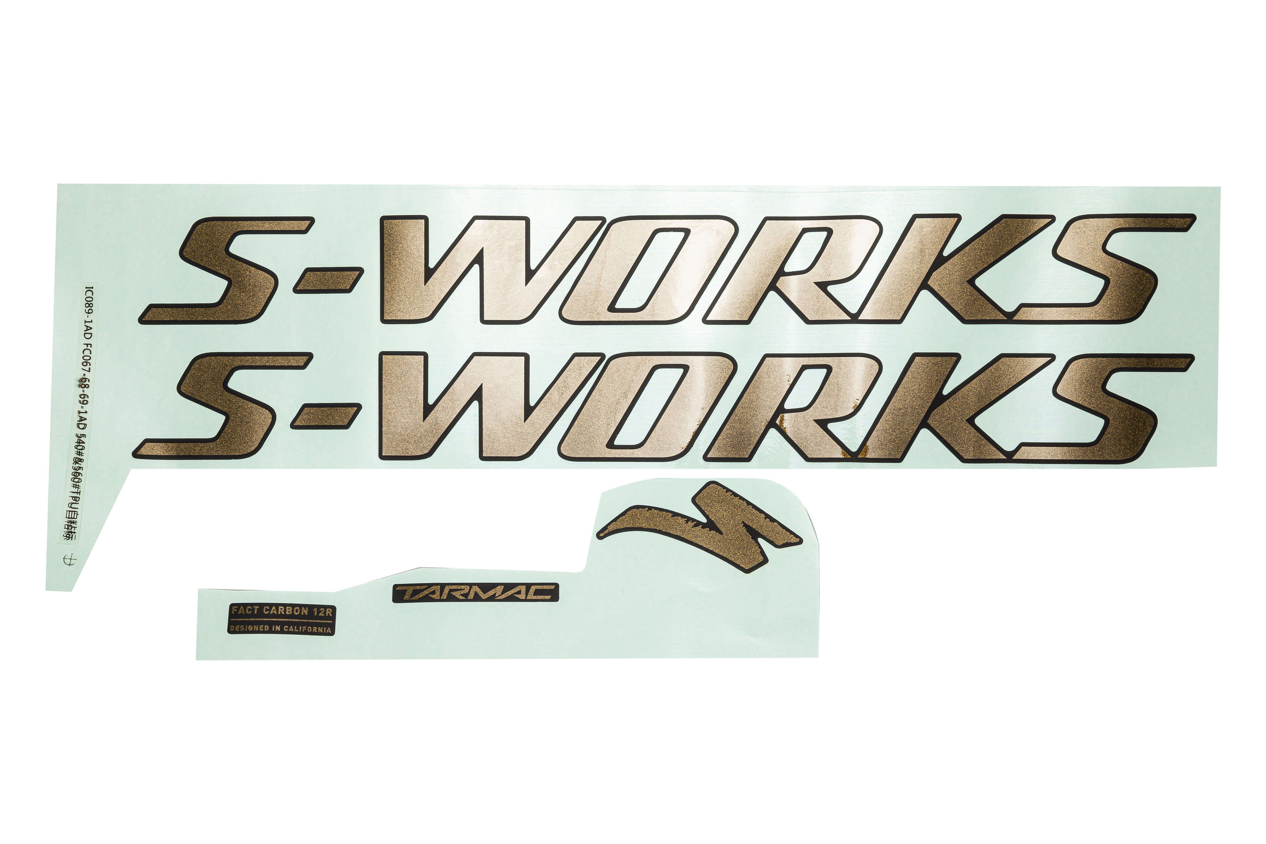 S221800002_01.png