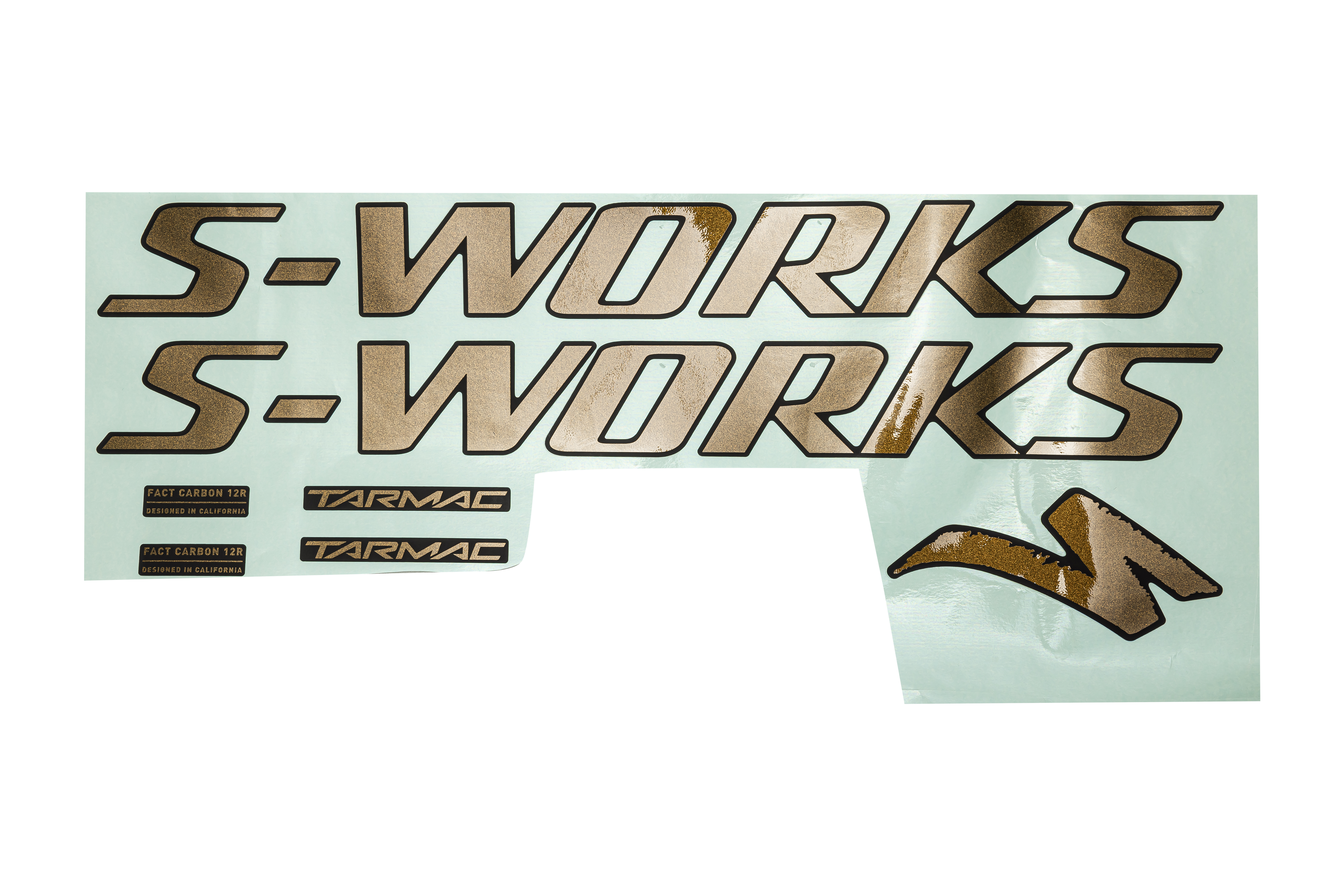S221800003_01.png