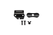 DER MOUNT, AETHOS/TARMAC SL8, FRONT DERAILLEUR MOUNT KIT