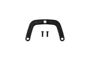 FND SUB, MY24 CREO SL (GEN.2), REAR FENDER MOUNTING BRACKET, W/ BOLTS