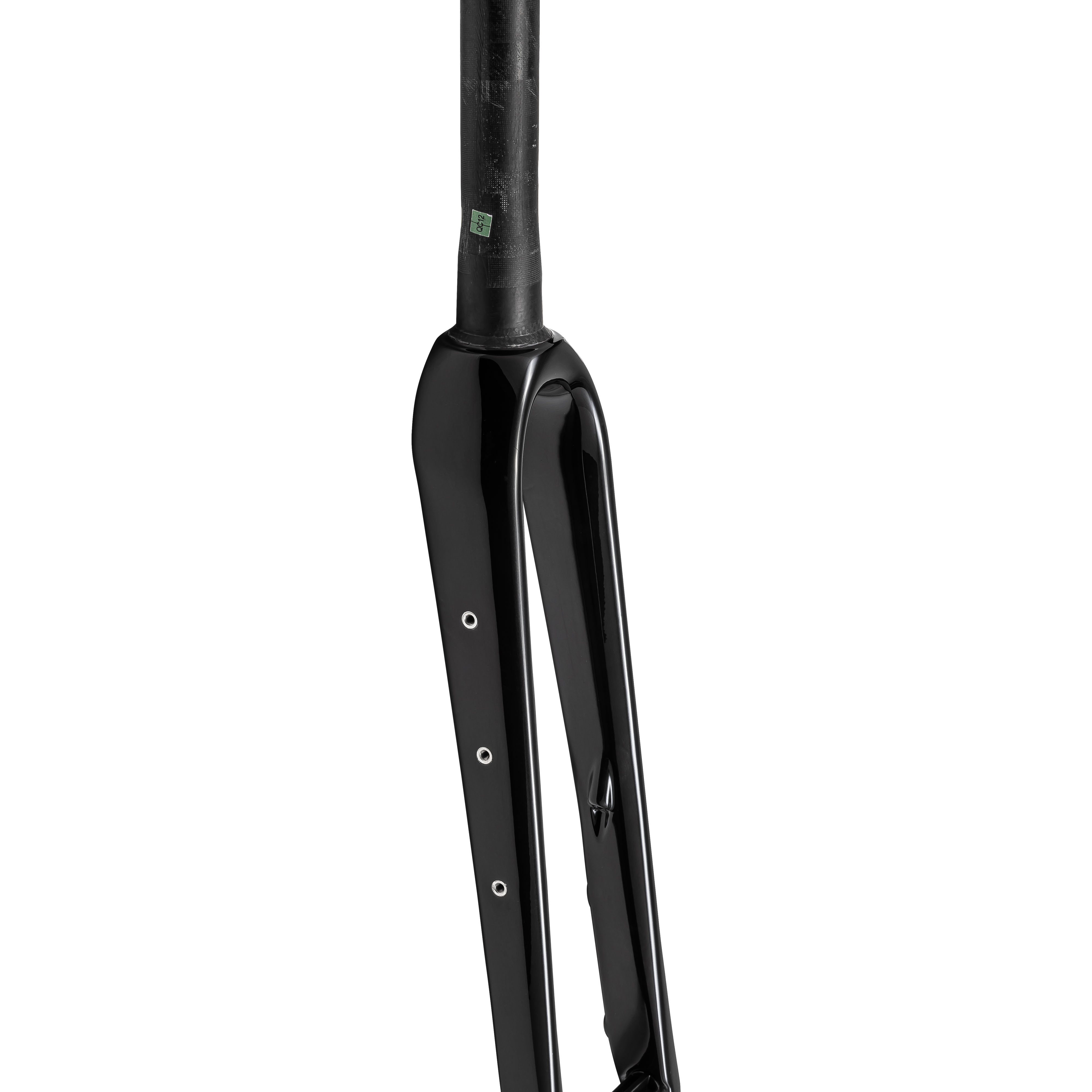 S222300007_01.png