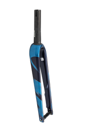 FRK MY22 DIVERGE SW, 700C, TA, CARBON, 12X100M, DISC, 174MM ST, SIZE 58CM, LTSIL/DRMSIL/DSTBLU