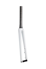 FRK MY23 SW AETHOS, 700C, TA, CARBON, 12X100MM, DISC, 47MM OFFSET, SIZES 49/52CM-BRCH/ABLN/DUNEWHT