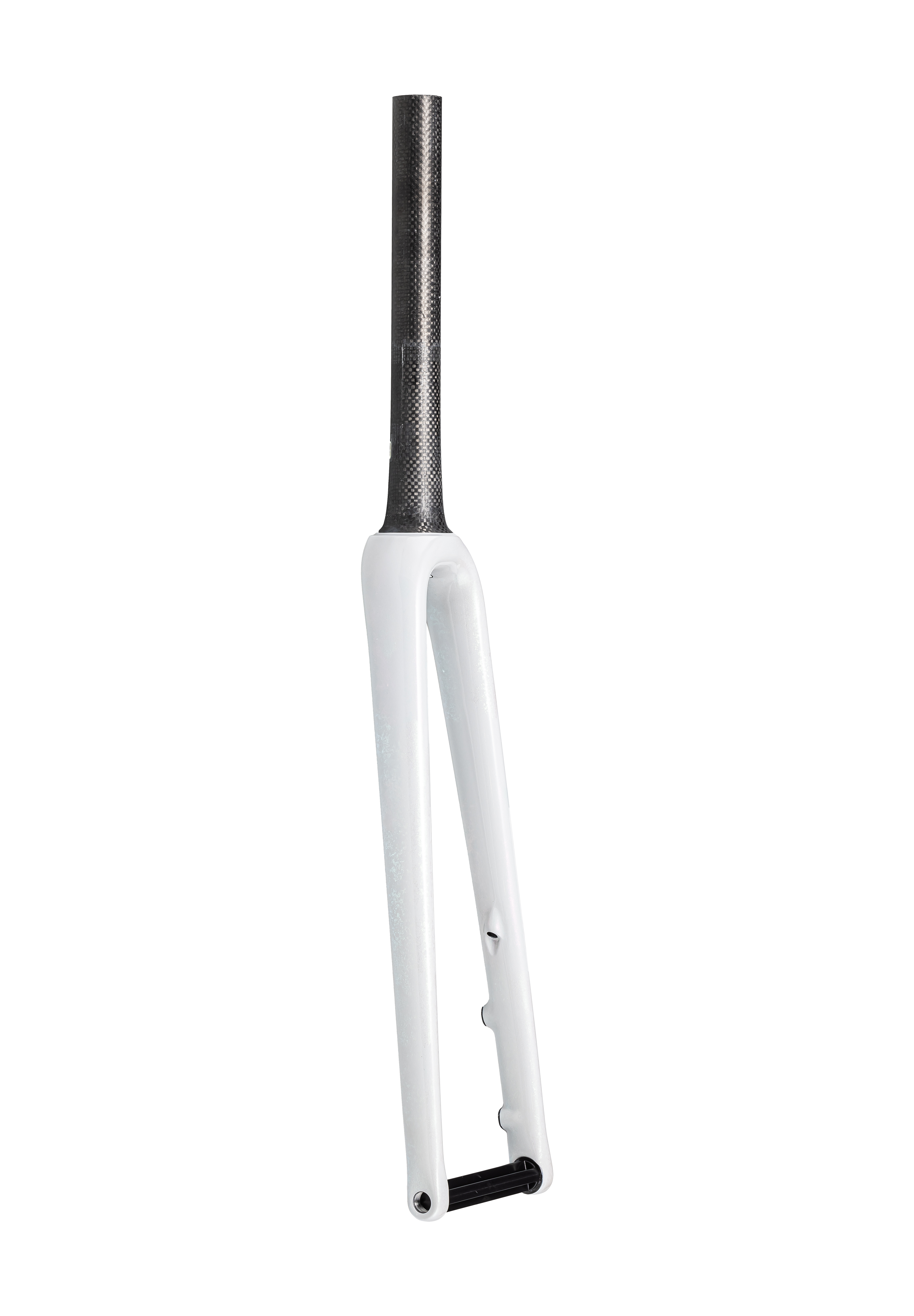 FRK MY23 SW AETHOS, 700C, TA, CARBON, 12X100MM, DISC, 47MM OFFSET, SIZES 49/52CM-BRCH/ABLN/DUNEWHT