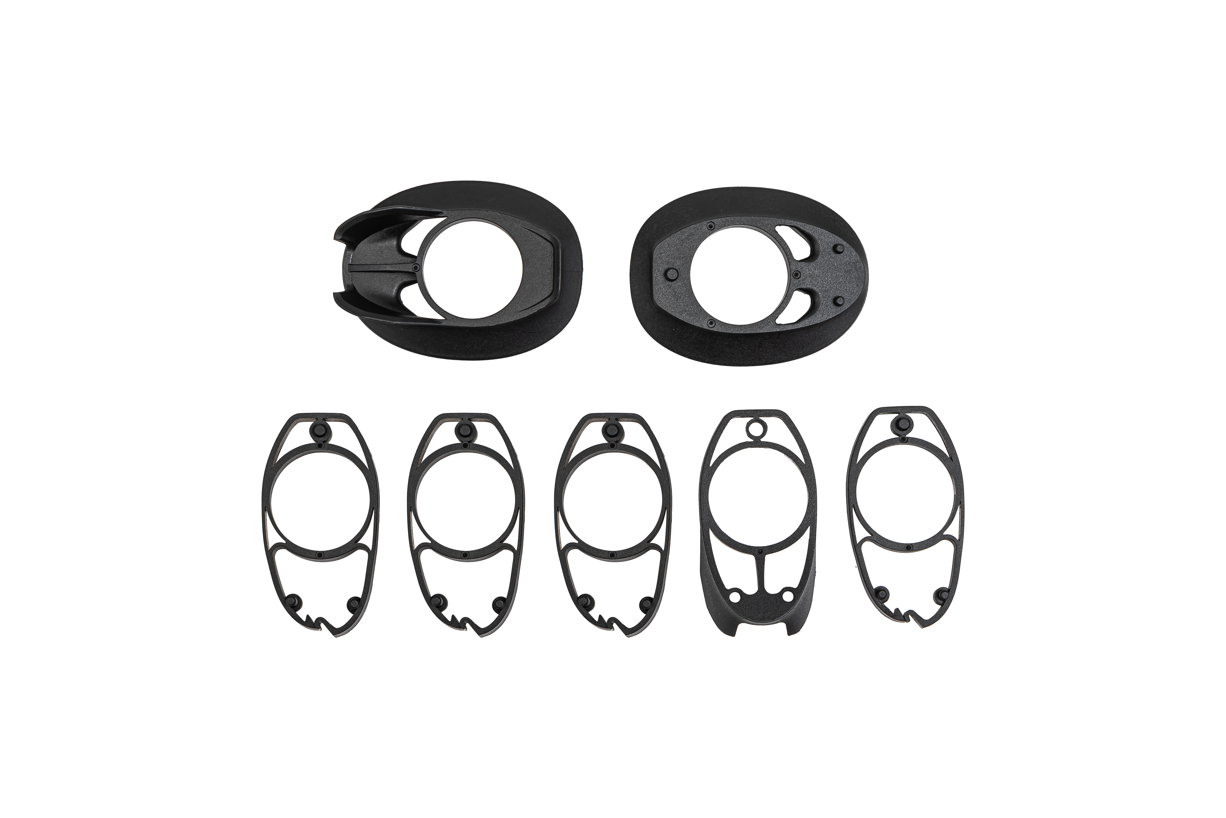 S222500010_01.png