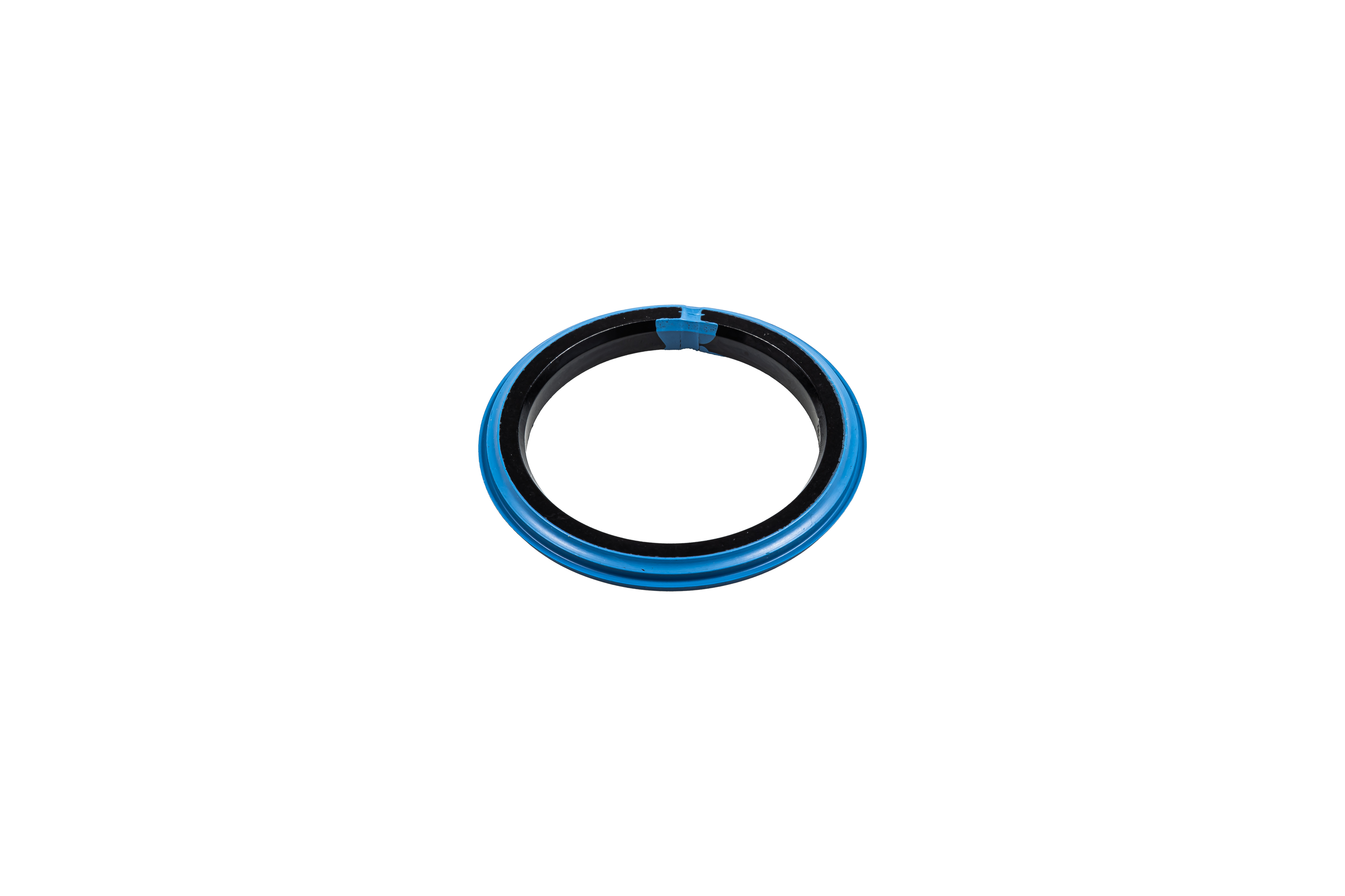 S222500015_01.png