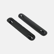 ELE BATTERY, LEVO (GEN.3), BATTERY EXPANDER SHIMS (2 PCS.)