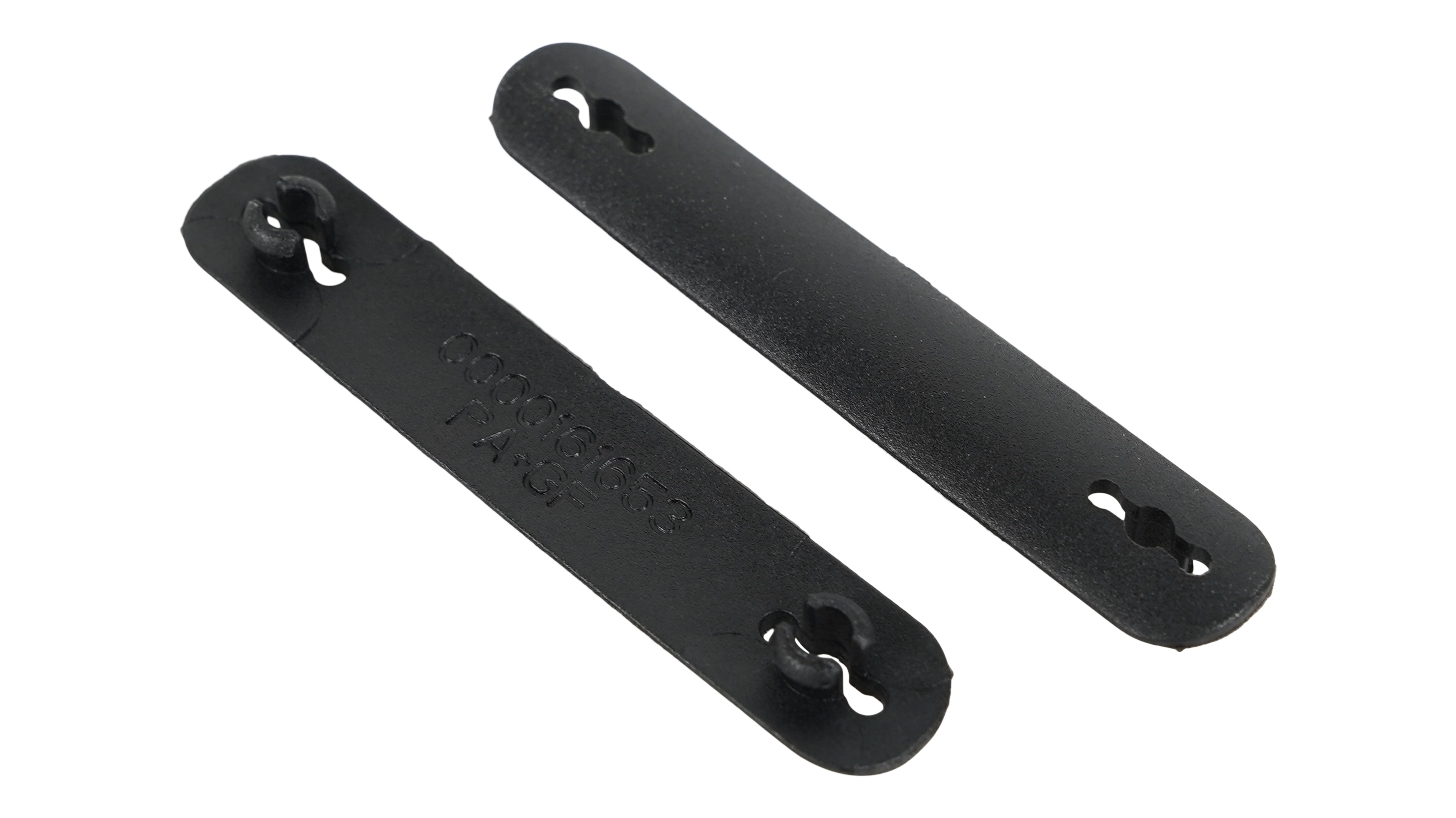 ELE BATTERY, LEVO (GEN.3), BATTERY EXPANDER SHIMS (2 PCS.)