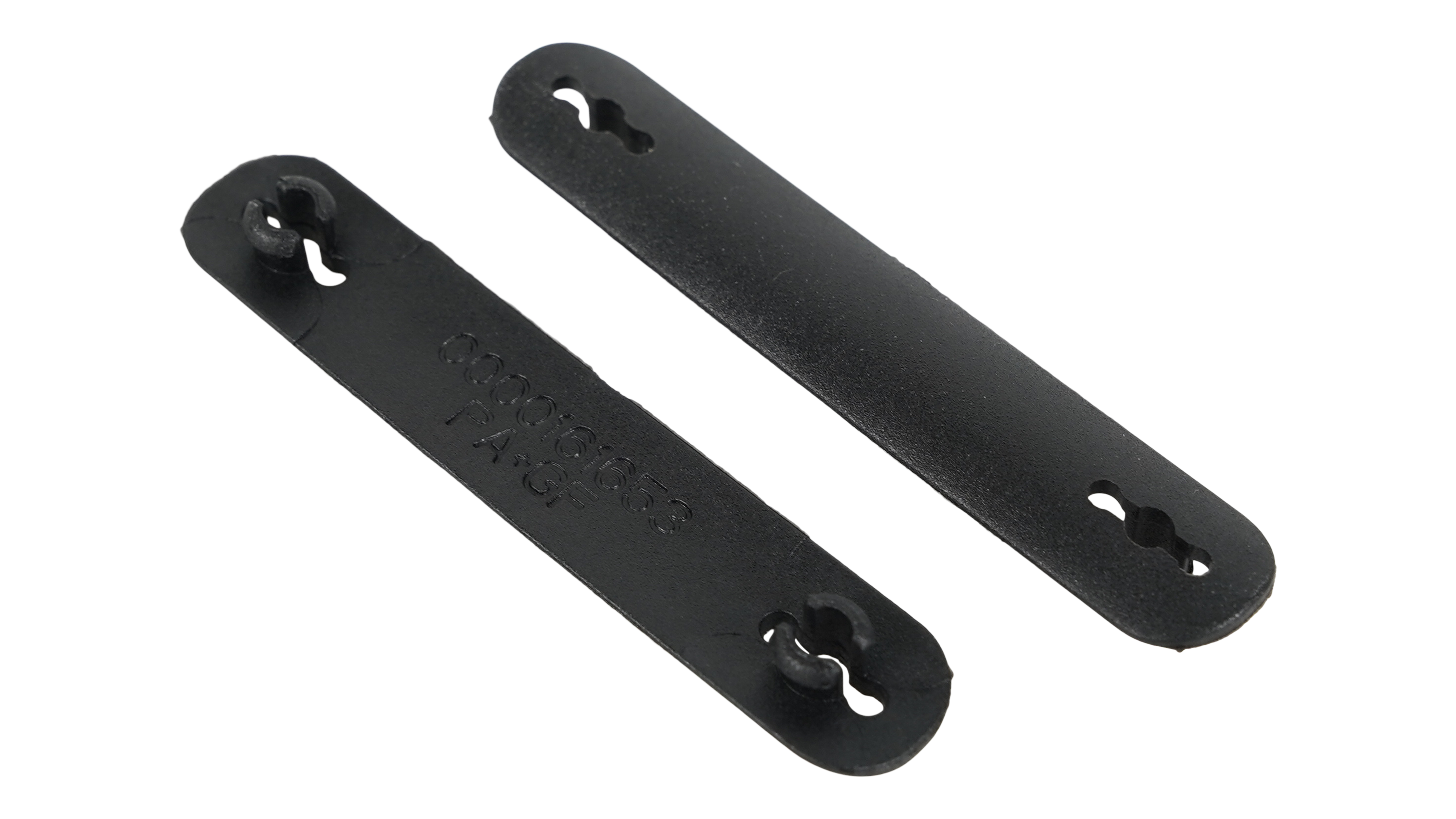 S224200009_05.png