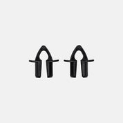 STP SUB, TARMAC SL8 SEATPOST, DI2 BATTERY MOUNTING KIT