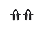 STP SUB, TARMAC SL8 SEATPOST, DI2 BATTERY MOUNTING KIT