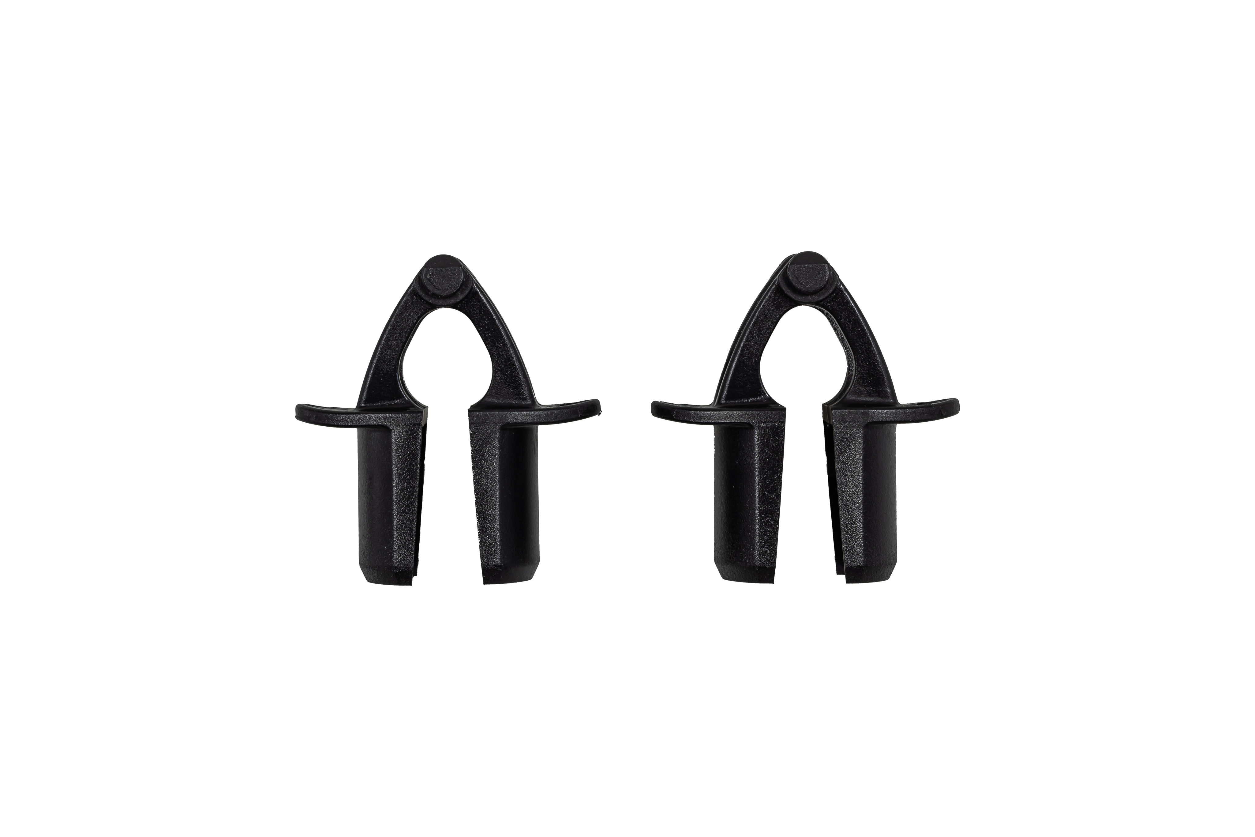 STP SUB, TARMAC SL8 SEATPOST, DI2 BATTERY MOUNTING KIT
