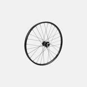 WHL MY22 RIPROCK EXPERT 24, FRONT, 15X110, DISC 6 BOLT, 28H