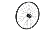 WHL MY22 RIPROCK EXPERT 24, FRONT, 15X110, DISC 6 BOLT, 28H