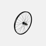 WHL MY22 RIPROCK EXPERT 24, REAR, 12X148, DISC 6 BOLT, 8/9/10SPD, 28H