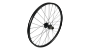 WHL MY22 RIPROCK EXPERT 24, REAR, 12X148, DISC 6 BOLT, 8/9/10SPD, 28H