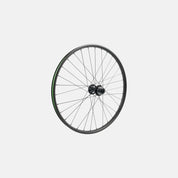 WHL MY23 P.SERIES, 26"; REAR, ALLOY, TA, 12X148MM, DISC, 6-BOLT, 32H, SINGLE-SPD. FHB