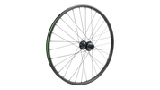 WHL MY23 P.SERIES, 26"; REAR, ALLOY, TA, 12X148MM, DISC, 6-BOLT, 32H, SINGLE-SPD. FHB