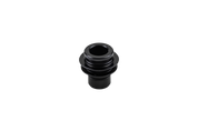 EDC FRONT, DS, TA, 12X100MM, 19MM OD, FOR CUSTOM 18H/21H DT 350 ROAD HUB (HWAXXX00S3905S)