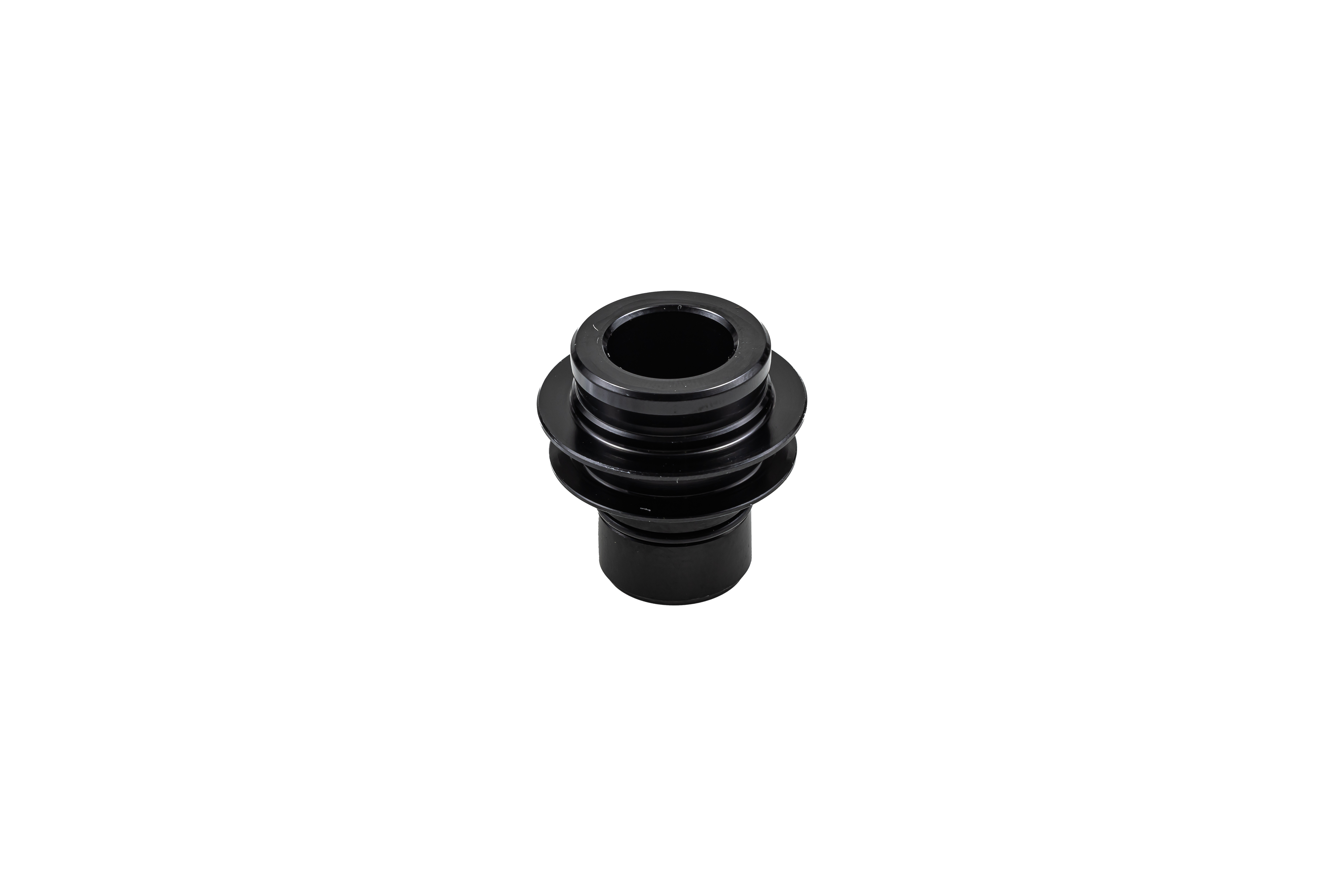 EDC FRONT, DS, TA, 12X100MM, 19MM OD, FOR CUSTOM 18H/21H DT 350 ROAD HUB (HWAXXX00S3905S)