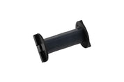 ELE BATTERY, M1 & U2 BATTERIES, MOUNTING WEDGE (V2)