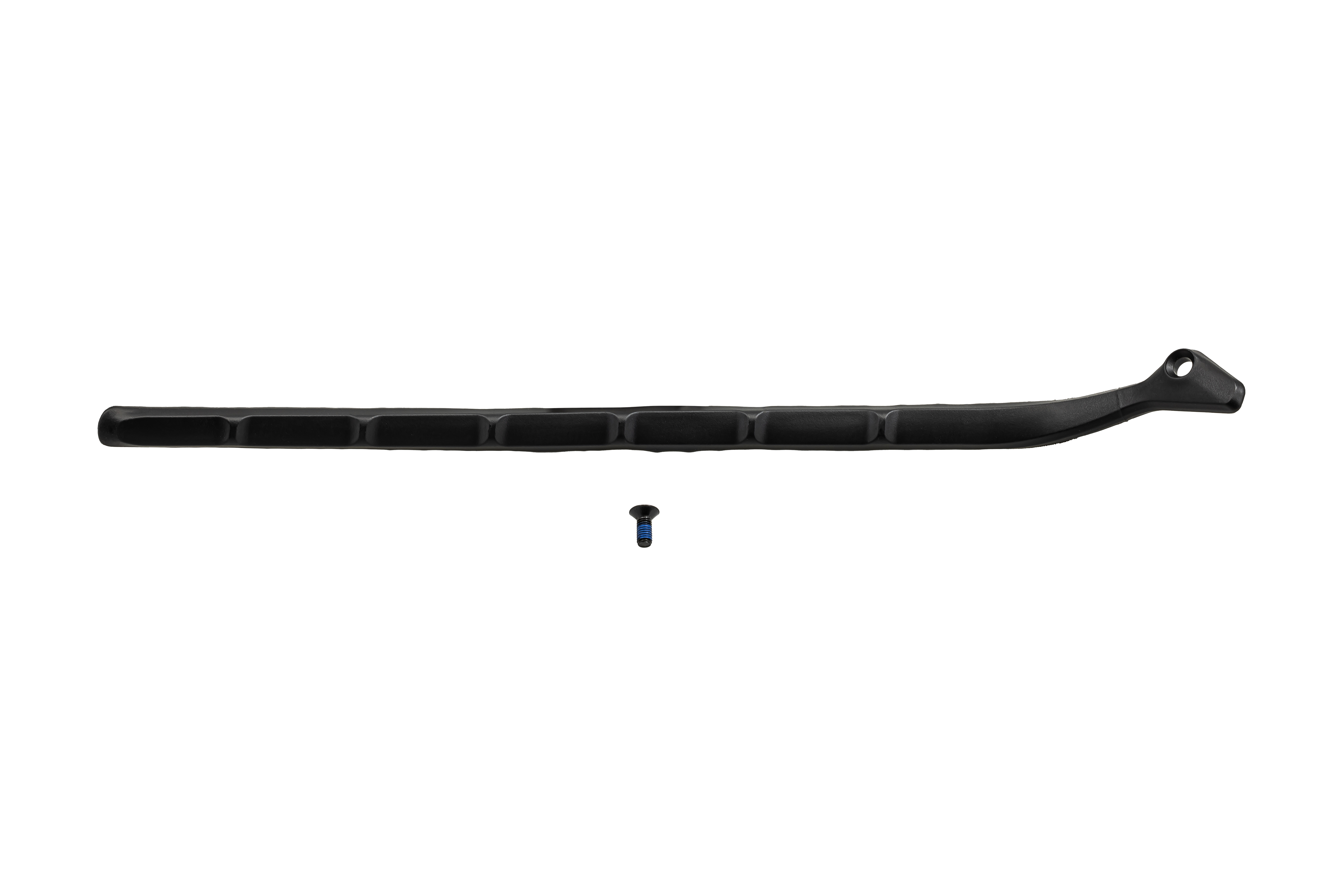 S226900001_05.png